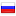 sip-house.ru hosted country